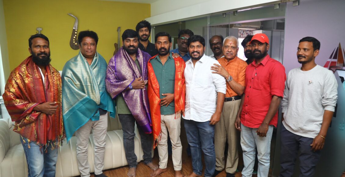 642A03D6-A729-488F-8CBA-BA6C72E8DEBB