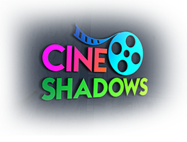 Shadows of Tamil Cinema